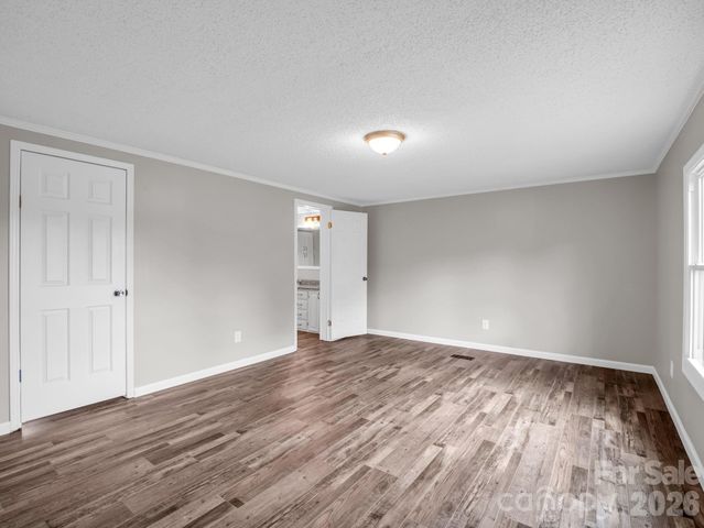 2626 Prospect Church Road, Mooresboro, NC 28114