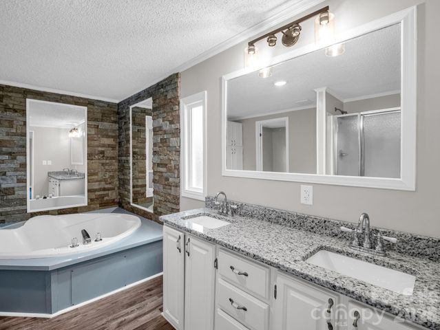 2626 Prospect Church Road, Mooresboro, NC 28114