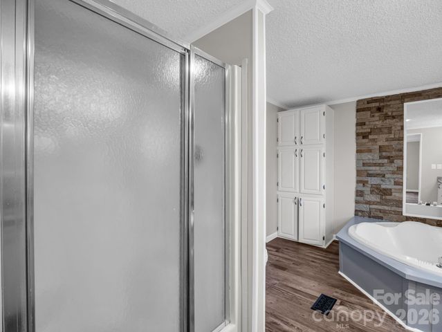 2626 Prospect Church Road, Mooresboro, NC 28114
