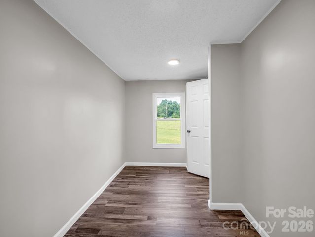 2626 Prospect Church Road, Mooresboro, NC 28114