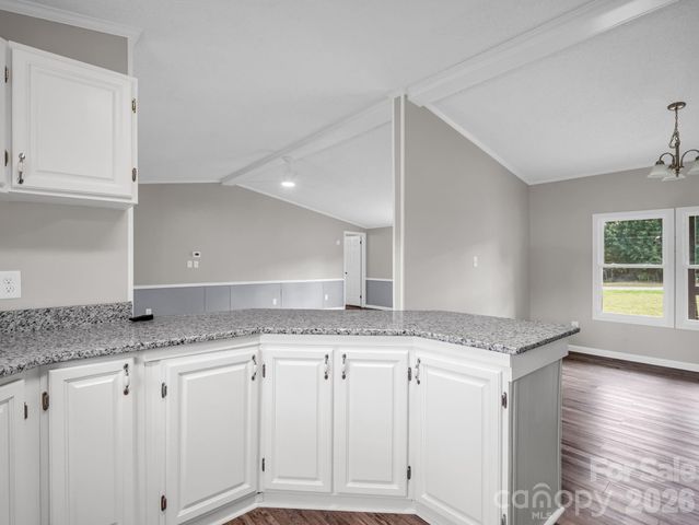 2626 Prospect Church Road, Mooresboro, NC 28114