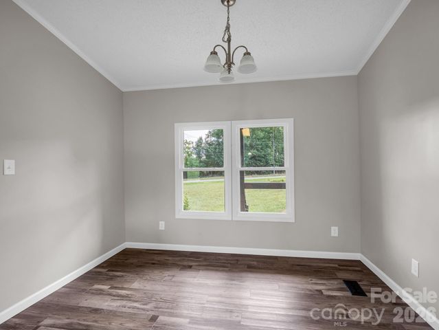 2626 Prospect Church Road, Mooresboro, NC 28114