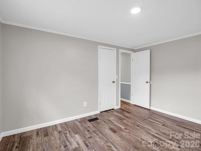 2626 Prospect Church Road, Mooresboro, NC 28114