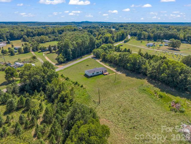 2626 Prospect Church Road, Mooresboro, NC 28114