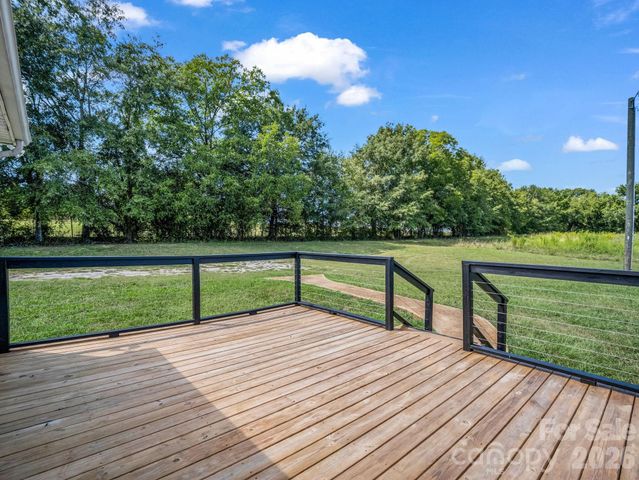 2626 Prospect Church Road, Mooresboro, NC 28114