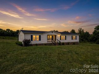 2626 Prospect Church Road, Mooresboro, NC 28114