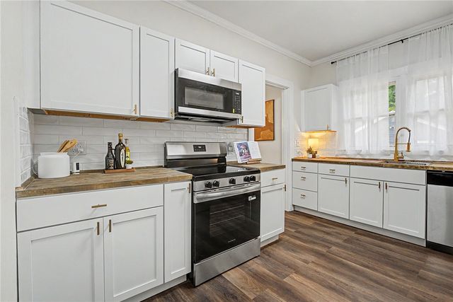 549 Kenwood Avenue, Dayton, OH 45406