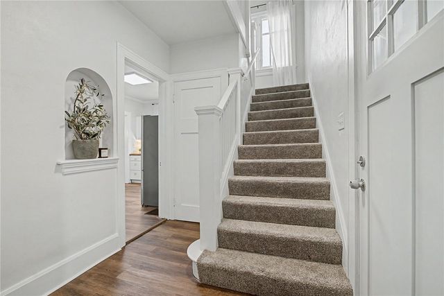 549 Kenwood Avenue, Dayton, OH 45406