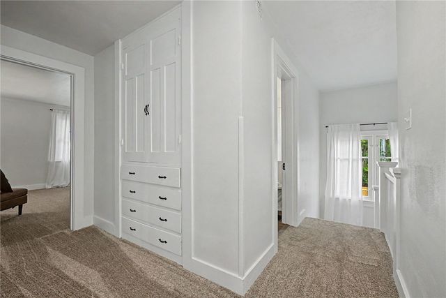 549 Kenwood Avenue, Dayton, OH 45406