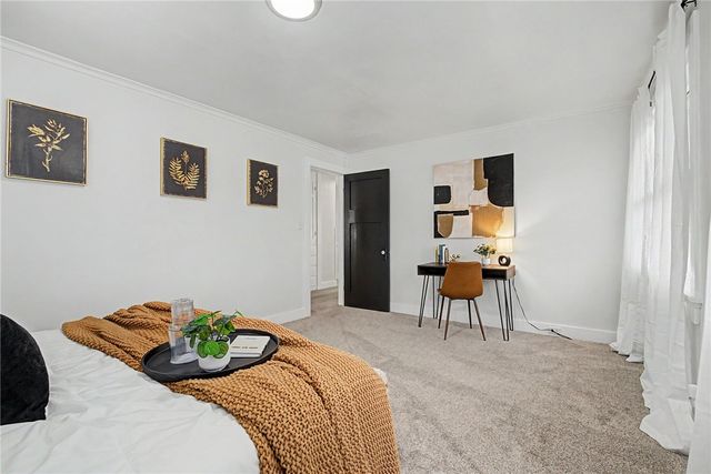 549 Kenwood Avenue, Dayton, OH 45406