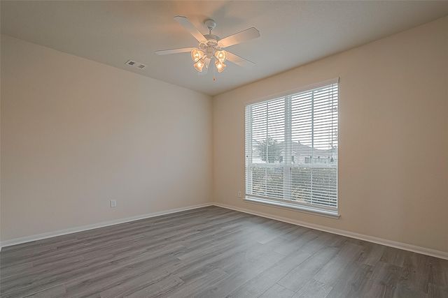 3235 Quarry Place Lane, Katy, TX 77493