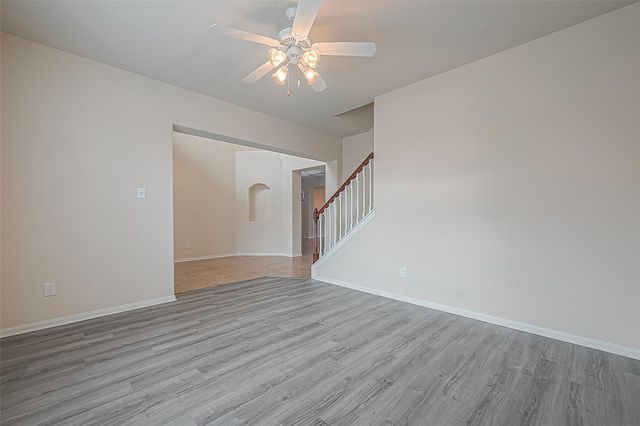 3235 Quarry Place Lane, Katy, TX 77493