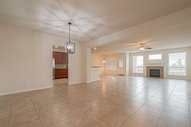 3235 Quarry Place Lane, Katy, TX 77493