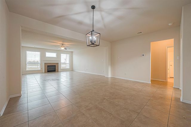 3235 Quarry Place Lane, Katy, TX 77493