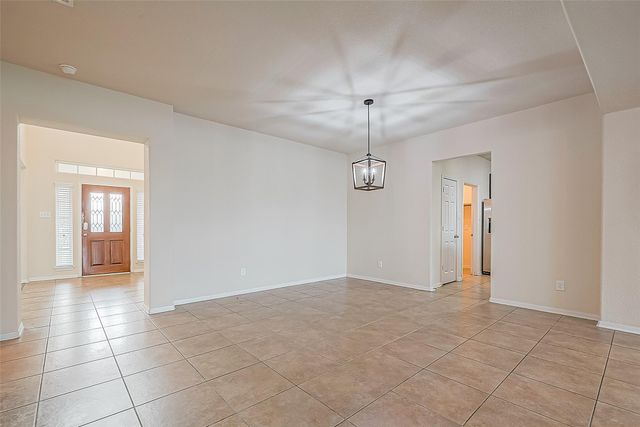 3235 Quarry Place Lane, Katy, TX 77493