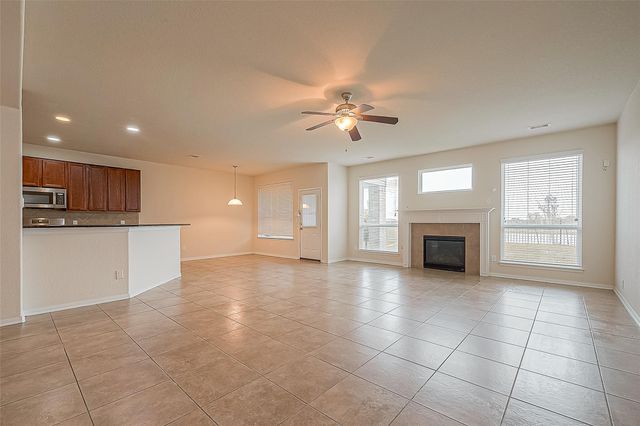 3235 Quarry Place Lane, Katy, TX 77493