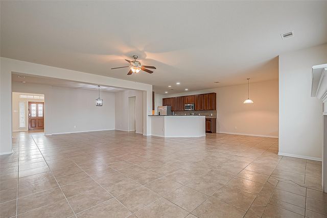 3235 Quarry Place Lane, Katy, TX 77493