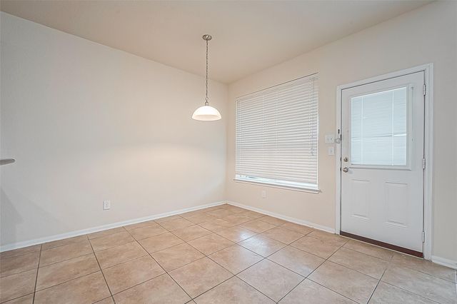 3235 Quarry Place Lane, Katy, TX 77493