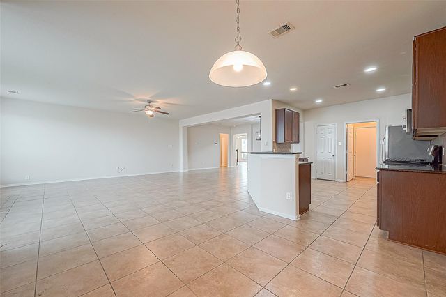 3235 Quarry Place Lane, Katy, TX 77493