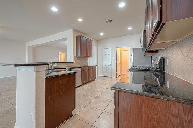 3235 Quarry Place Lane, Katy, TX 77493