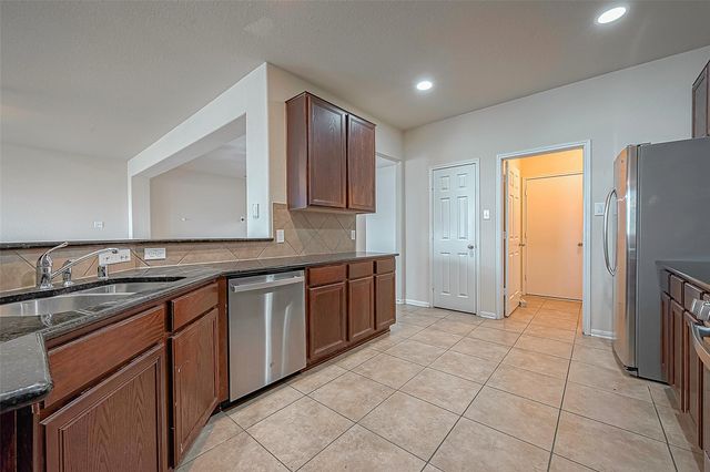 3235 Quarry Place Lane, Katy, TX 77493