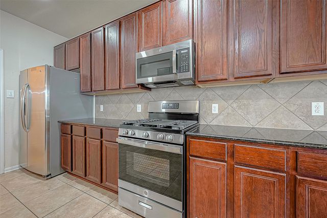 3235 Quarry Place Lane, Katy, TX 77493