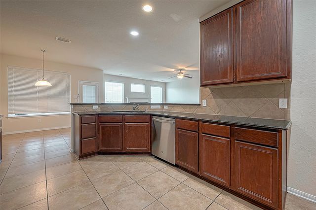 3235 Quarry Place Lane, Katy, TX 77493