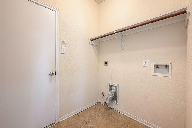 3235 Quarry Place Lane, Katy, TX 77493