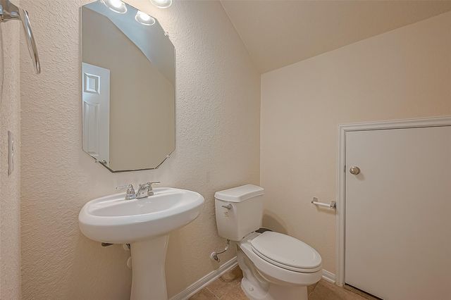 3235 Quarry Place Lane, Katy, TX 77493