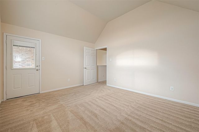 3235 Quarry Place Lane, Katy, TX 77493