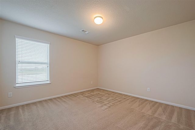 3235 Quarry Place Lane, Katy, TX 77493