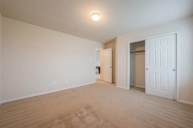 3235 Quarry Place Lane, Katy, TX 77493