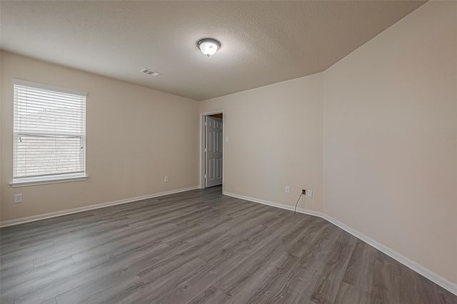 3235 Quarry Place Lane, Katy, TX 77493