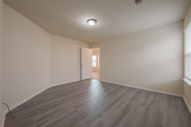 3235 Quarry Place Lane, Katy, TX 77493