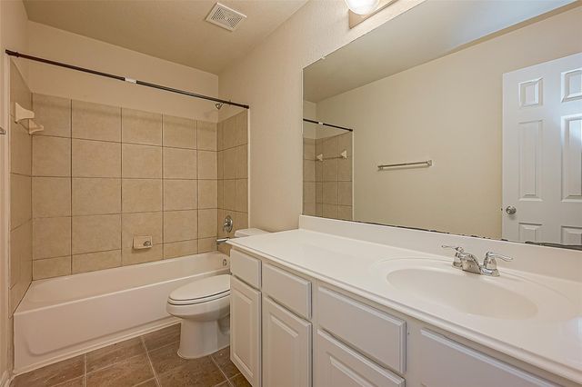 3235 Quarry Place Lane, Katy, TX 77493