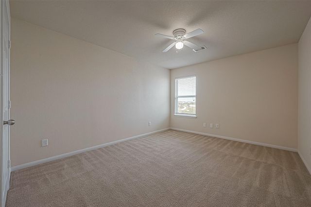 3235 Quarry Place Lane, Katy, TX 77493