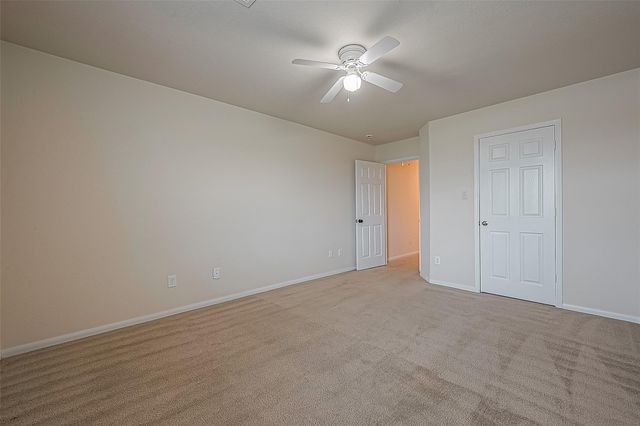 3235 Quarry Place Lane, Katy, TX 77493