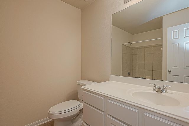 3235 Quarry Place Lane, Katy, TX 77493