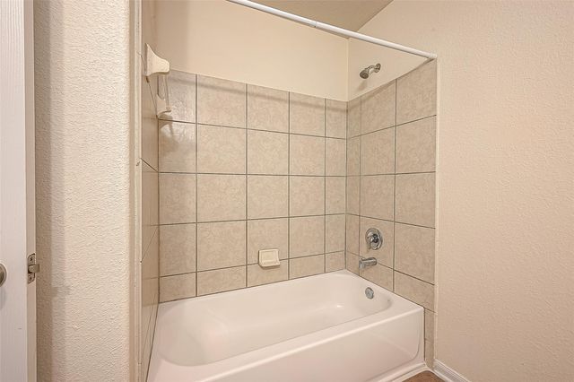 3235 Quarry Place Lane, Katy, TX 77493