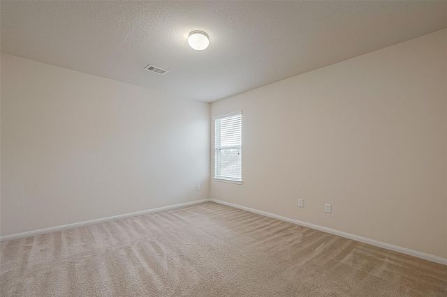 3235 Quarry Place Lane, Katy, TX 77493