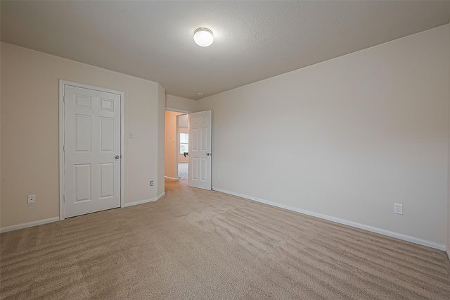 3235 Quarry Place Lane, Katy, TX 77493