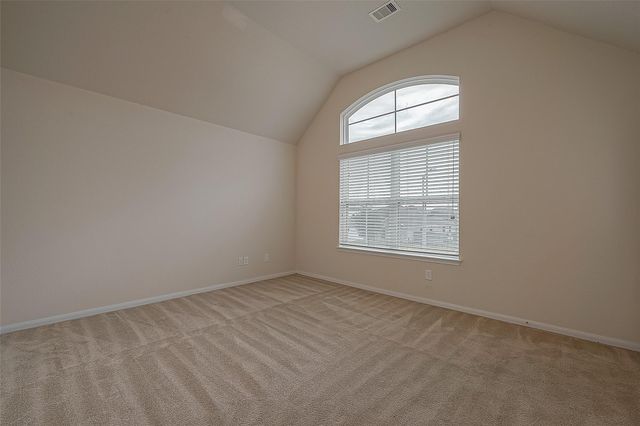 3235 Quarry Place Lane, Katy, TX 77493