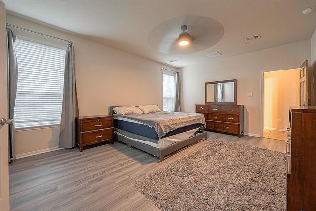 3235 Quarry Place Lane, Katy, TX 77493