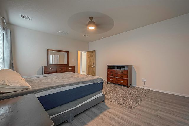 3235 Quarry Place Lane, Katy, TX 77493