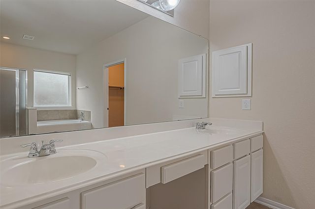 3235 Quarry Place Lane, Katy, TX 77493