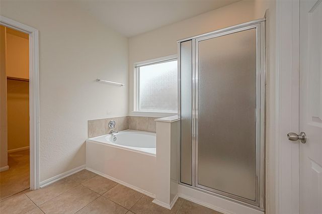 3235 Quarry Place Lane, Katy, TX 77493