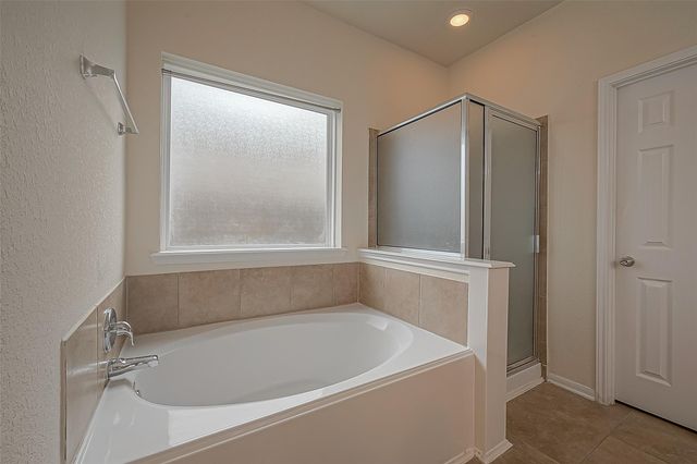 3235 Quarry Place Lane, Katy, TX 77493