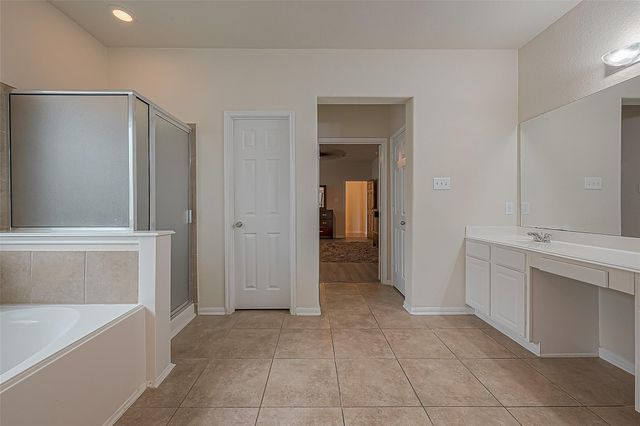 3235 Quarry Place Lane, Katy, TX 77493