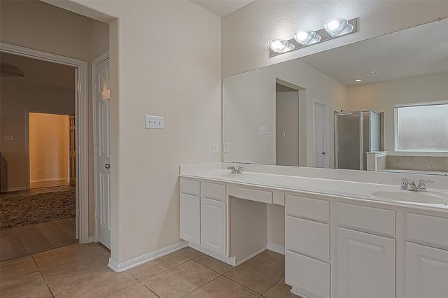 3235 Quarry Place Lane, Katy, TX 77493