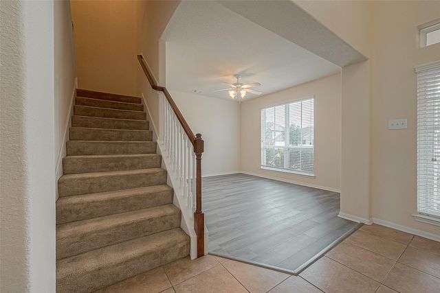 3235 Quarry Place Lane, Katy, TX 77493